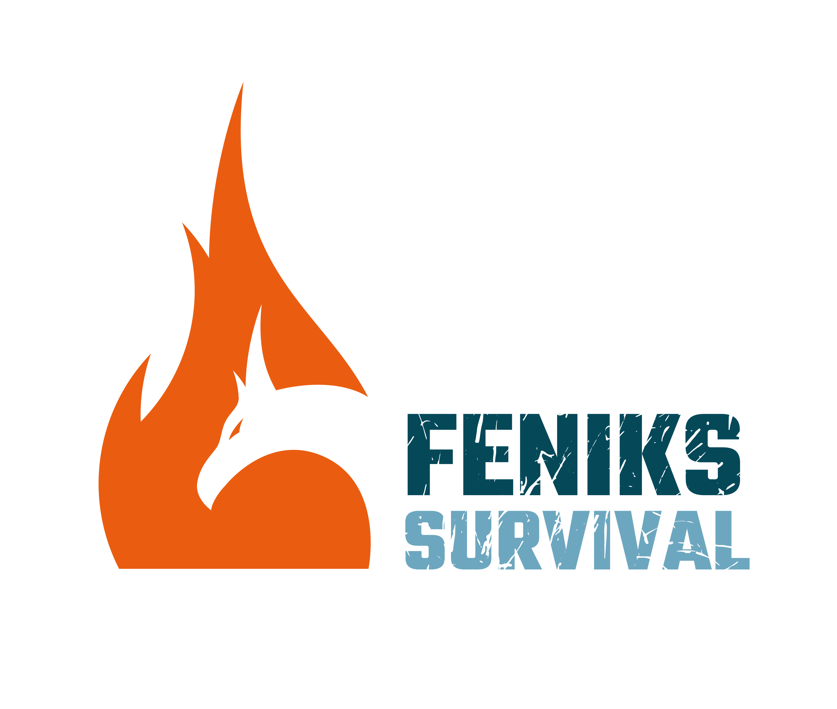 Feniks Survival